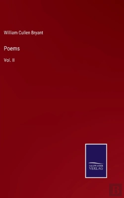 Bertrand.pt - Poems