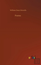 Poems