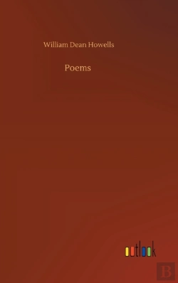 Bertrand.pt - Poems