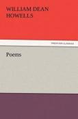 Poems