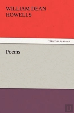 Bertrand.pt - Poems