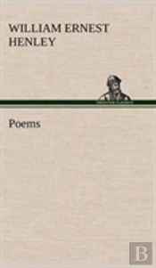 Poems