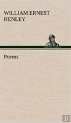 Bertrand.pt - Poems