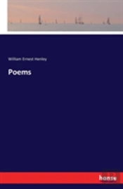 Poems