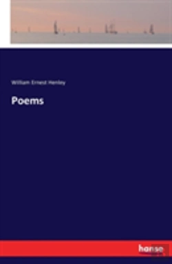 Bertrand.pt - Poems