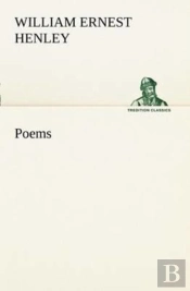 Poems