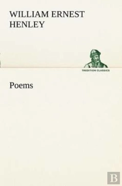 Bertrand.pt - Poems