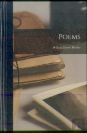 Poems