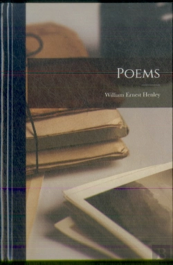 Bertrand.pt - Poems