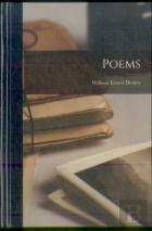 Poems