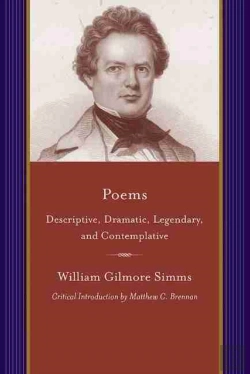 Bertrand.pt - Poems
