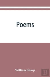 Poems