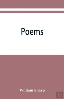 Bertrand.pt - Poems