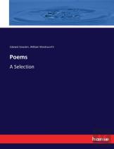 Poems