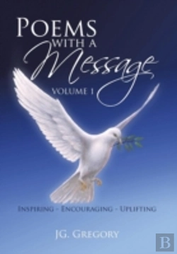 Bertrand.pt - Poems With A Message: Volume 1
