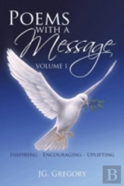 Poems With A Message: Volume 1