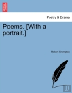 Bertrand.pt - Poems. (With A Portrait.)