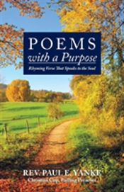 Poems With A Purpose