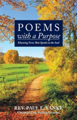 Bertrand.pt - Poems With A Purpose