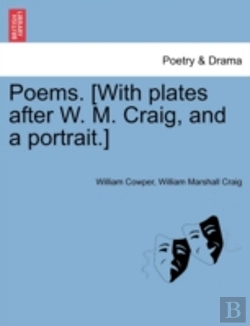 Bertrand.pt - Poems. (With Plates After W. M. Craig, A