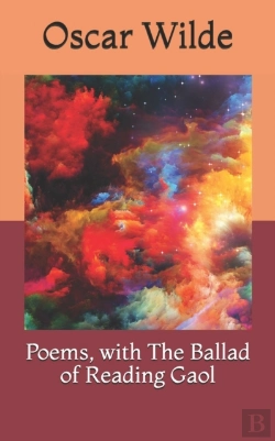 Bertrand.pt - Poems, With The Ballad Of Reading Gaol