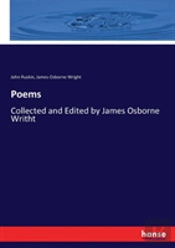 Poems