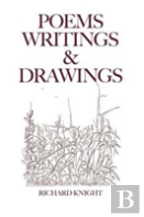 Poems Writings & Drawings