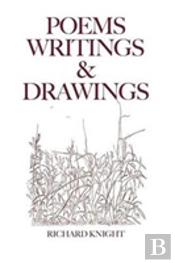 Poems Writings & Drawings