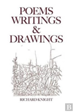 Bertrand.pt - Poems Writings & Drawings