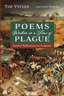 Poems Written In A Time Of Plague
