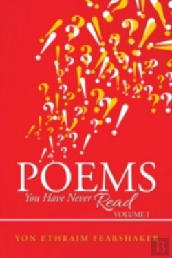Bertrand.pt - Poems You Have Never Read