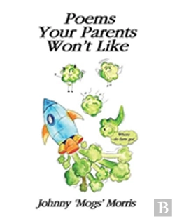 Bertrand.pt - Poems Your Parents Won'T Like