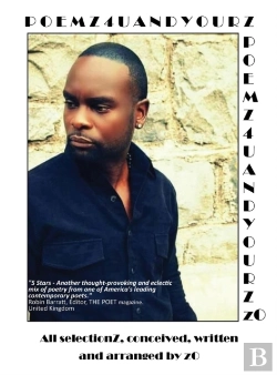 Bertrand.pt - Poemz 4 U And Yourz