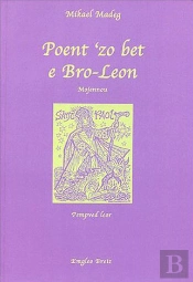 Poent 'Zo Bet E Bro Leon T.5