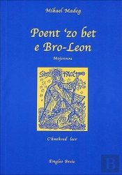 Poent 'Zo Bet E Bro Leon T.6
