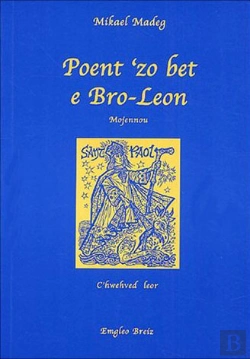 Bertrand.pt - Poent 'Zo Bet E Bro Leon T.6