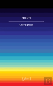 Poente