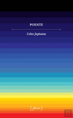 Bertrand.pt - Poente