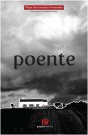 Poente