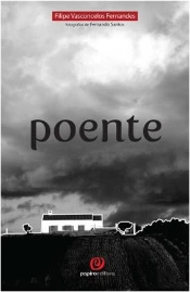 Poente