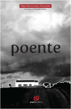Bertrand.pt - Poente
