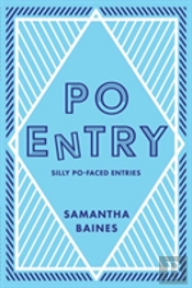Poentry