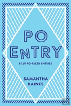 Bertrand.pt - Poentry