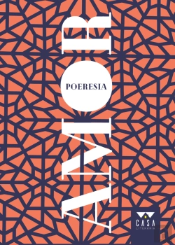 Bertrand.pt - Poeresia: Amor