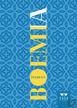 Bertrand.pt - Poeresia: Boemia