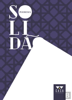 Bertrand.pt - Poeresia: Solidão
