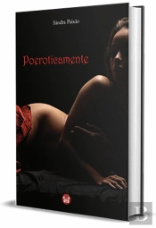Poeroticamente