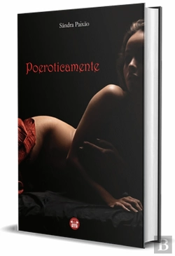 Bertrand.pt - Poeroticamente