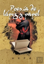 Poes A De L Piz Y Papel