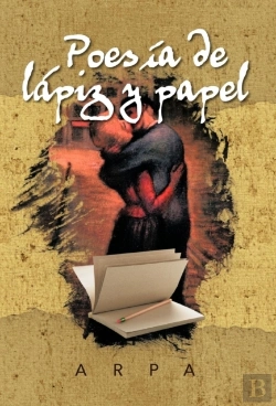 Bertrand.pt - Poes A De L Piz Y Papel